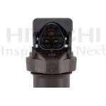 Hitachi Πολλαπλασιαστής - 2503875