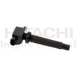 Hitachi Πολλαπλασιαστής - 2503960