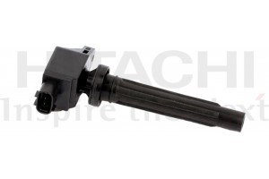 Hitachi Πολλαπλασιαστής - 2503960