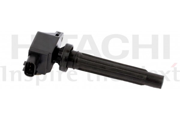 Hitachi Πολλαπλασιαστής - 2503960