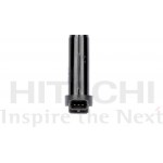 Hitachi Πολλαπλασιαστής - 2503962