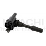 Hitachi Πολλαπλασιαστής - 2503963