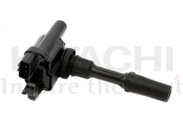 Hitachi Πολλαπλασιαστής - 2503963