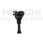 Hitachi Πολλαπλασιαστής - 2503963