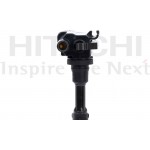 Hitachi Πολλαπλασιαστής - 2503963