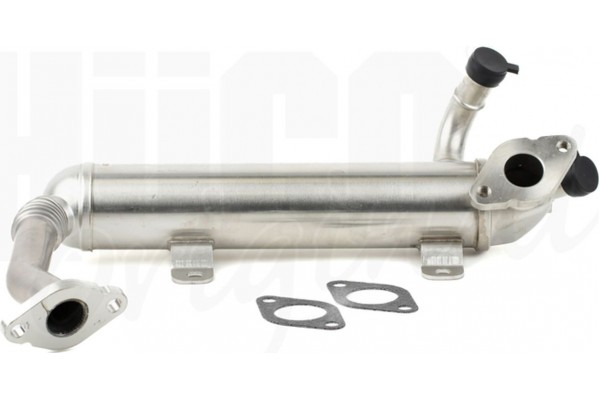 Hitachi Ψυγείο, Επιστροφή Καυσαερίων - 135969