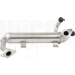 Hitachi Ψυγείο, Επιστροφή Καυσαερίων - 135969