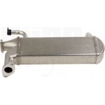 Hitachi Ψυγείο, Επιστροφή Καυσαερίων - 135973