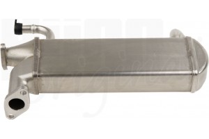 Hitachi Ψυγείο, Επιστροφή Καυσαερίων - 135973