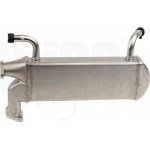 Hitachi Ψυγείο, Επιστροφή Καυσαερίων - 135973