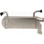 Hitachi Ψυγείο, Επιστροφή Καυσαερίων - 135973