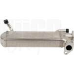 Hitachi Ψυγείο, Επιστροφή Καυσαερίων - 135973