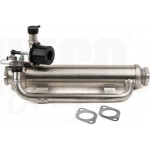 Hitachi Ψυγείο, Επιστροφή Καυσαερίων - 135976