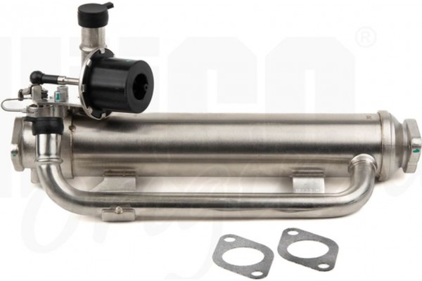 Hitachi Ψυγείο, Επιστροφή Καυσαερίων - 135976