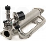 Hitachi Ψυγείο, Επιστροφή Καυσαερίων - 135976