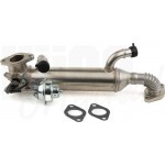 Hitachi Ψυγείο, Επιστροφή Καυσαερίων - 135977