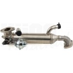 Hitachi Ψυγείο, Επιστροφή Καυσαερίων - 135977