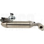 Hitachi Ψυγείο, Επιστροφή Καυσαερίων - 135977