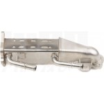 Hitachi Ψυγείο, Επιστροφή Καυσαερίων - 135979