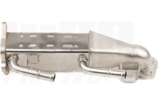 Hitachi Ψυγείο, Επιστροφή Καυσαερίων - 135979