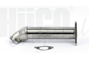 Hitachi Ψυγείο, Επιστροφή Καυσαερίων - 135983