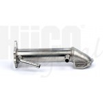 Hitachi Ψυγείο, Επιστροφή Καυσαερίων - 135983