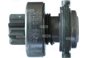 Hitachi Ψυγείο, Επιστροφή Καυσαερίων - 135985