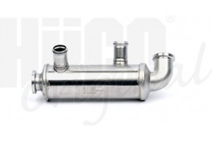 Hitachi Ψυγείο, Επιστροφή Καυσαερίων - 135985