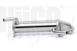 Hitachi Ψυγείο, Επιστροφή Καυσαερίων - 135986