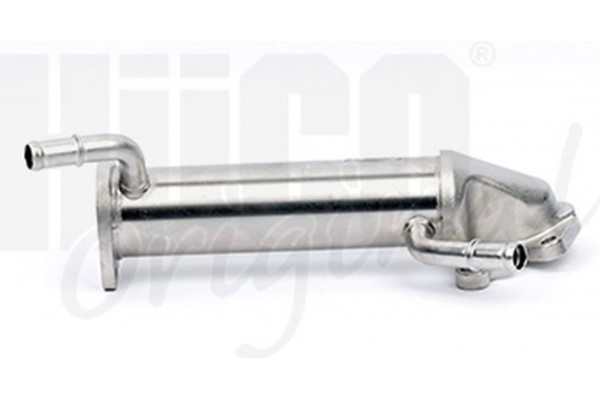 Hitachi Ψυγείο, Επιστροφή Καυσαερίων - 135986