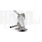 Hitachi Ψυγείο, Επιστροφή Καυσαερίων - 135986