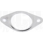 Hitachi Ψυγείο, Επιστροφή Καυσαερίων - 135986