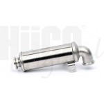 Hitachi Ψυγείο, Επιστροφή Καυσαερίων - 135988