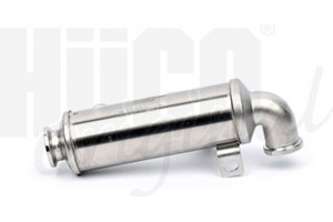 Hitachi Ψυγείο, Επιστροφή Καυσαερίων - 135988