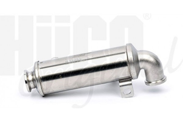 Hitachi Ψυγείο, Επιστροφή Καυσαερίων - 135988