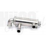 Hitachi Ψυγείο, Επιστροφή Καυσαερίων - 135988