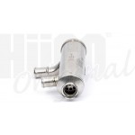 Hitachi Ψυγείο, Επιστροφή Καυσαερίων - 135988