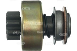 Hitachi Ψυγείο, Επιστροφή Καυσαερίων - 135989