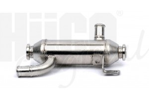 Hitachi Ψυγείο, Επιστροφή Καυσαερίων - 135989