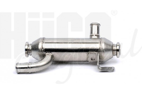 Hitachi Ψυγείο, Επιστροφή Καυσαερίων - 135989