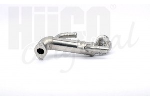 Hitachi Ψυγείο, Επιστροφή Καυσαερίων - 135990