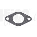 Hitachi Ψυγείο, Επιστροφή Καυσαερίων - 135990