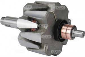 Hitachi Ψυγείο, Επιστροφή Καυσαερίων - 135996