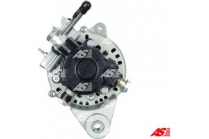 Hitachi Ψυγείο, Επιστροφή Καυσαερίων - 138459