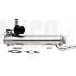 Hitachi Ψυγείο, Επιστροφή Καυσαερίων - 135996