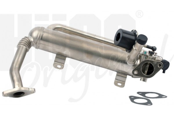 Hitachi Ψυγείο, Επιστροφή Καυσαερίων - 138456