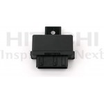 Hitachi Ρελέ, Αντλία Καυσίμου - 2502003