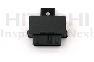 Hitachi Ρελέ, Αντλία Καυσίμου - 2502003