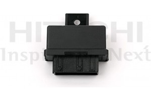 Hitachi Ρελέ, Αντλία Καυσίμου - 2502003