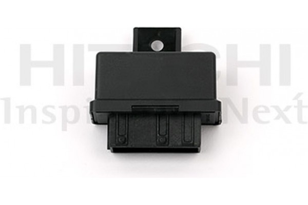 Hitachi Ρελέ, Αντλία Καυσίμου - 2502003